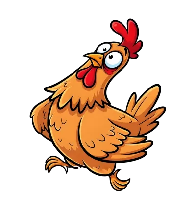 Imagen PNG para descargar